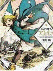 山野食堂综艺封面